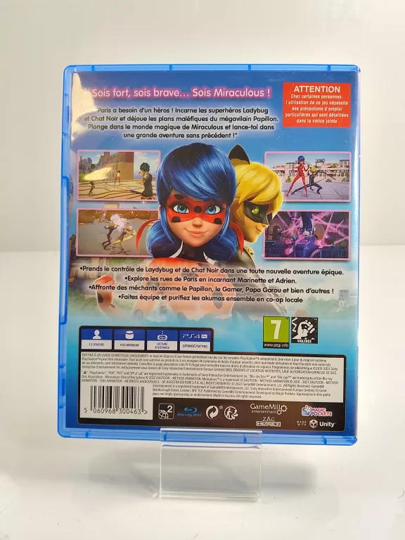 miraculous-biedronka-i-czarny-kot-ps4-ean-gtin-5060968300227