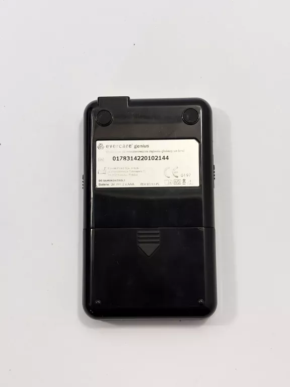 glukometr-evercare-genius-mgdl-zestaw-stan-11323-2