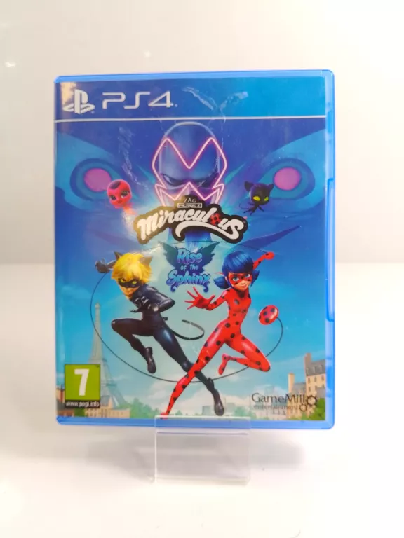 miraculous-biedronka-i-czarny-kot-ps4-poludniowa-38-przezmierowo-ska