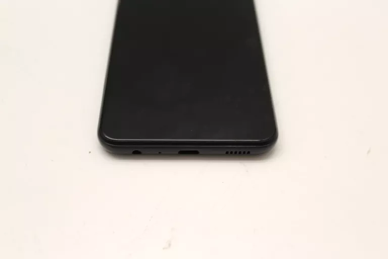 TELEFON SAMSUNG A13 ORANGE