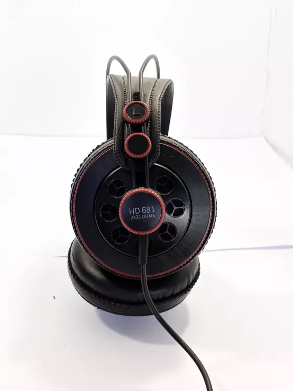 superlux-hd-681-sluchawki-przewodowe-superlux-evo-czarno-czerwone-ean-gtin-4710423849471