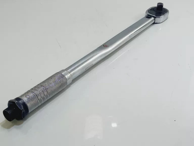 KLUCZ DYNAMOMETRYCZNY MAGNUSSON 1/2"