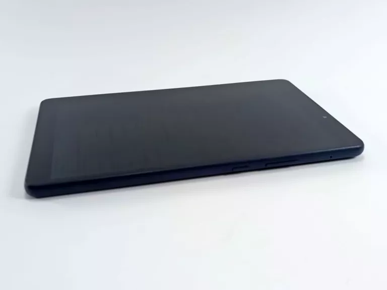 HUAWEI MEDIAPAD T3 7" 1 GB / 16 GB