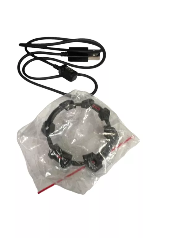 zegarek-casio-g-shock-g-squad-solar-gbd-h1000-tanio-stan-11323-2