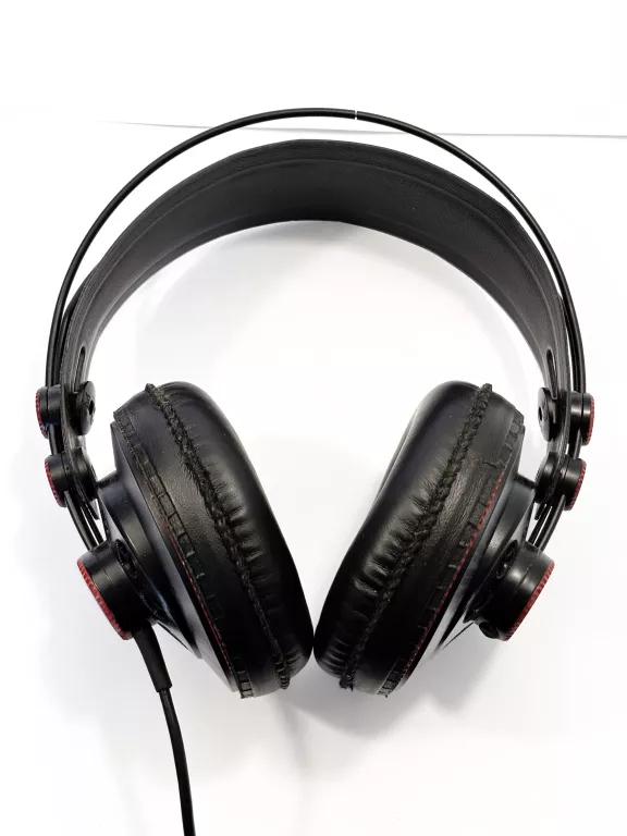 superlux-hd-681-sluchawki-przewodowe-superlux-evo-czarno-czerwone-krupowki-75-zakopane