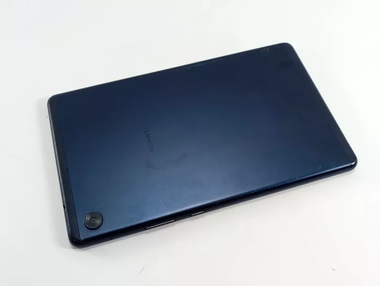 HUAWEI MEDIAPAD T3 7" 1 GB / 16 GB