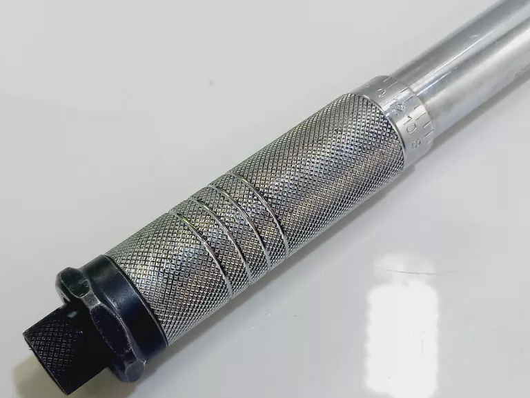 KLUCZ DYNAMOMETRYCZNY MAGNUSSON 1/2"