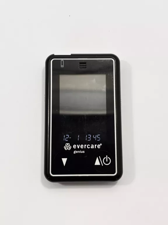 glukometr-evercare-genius-mgdl-zestaw-ean-gtin-5904378480271