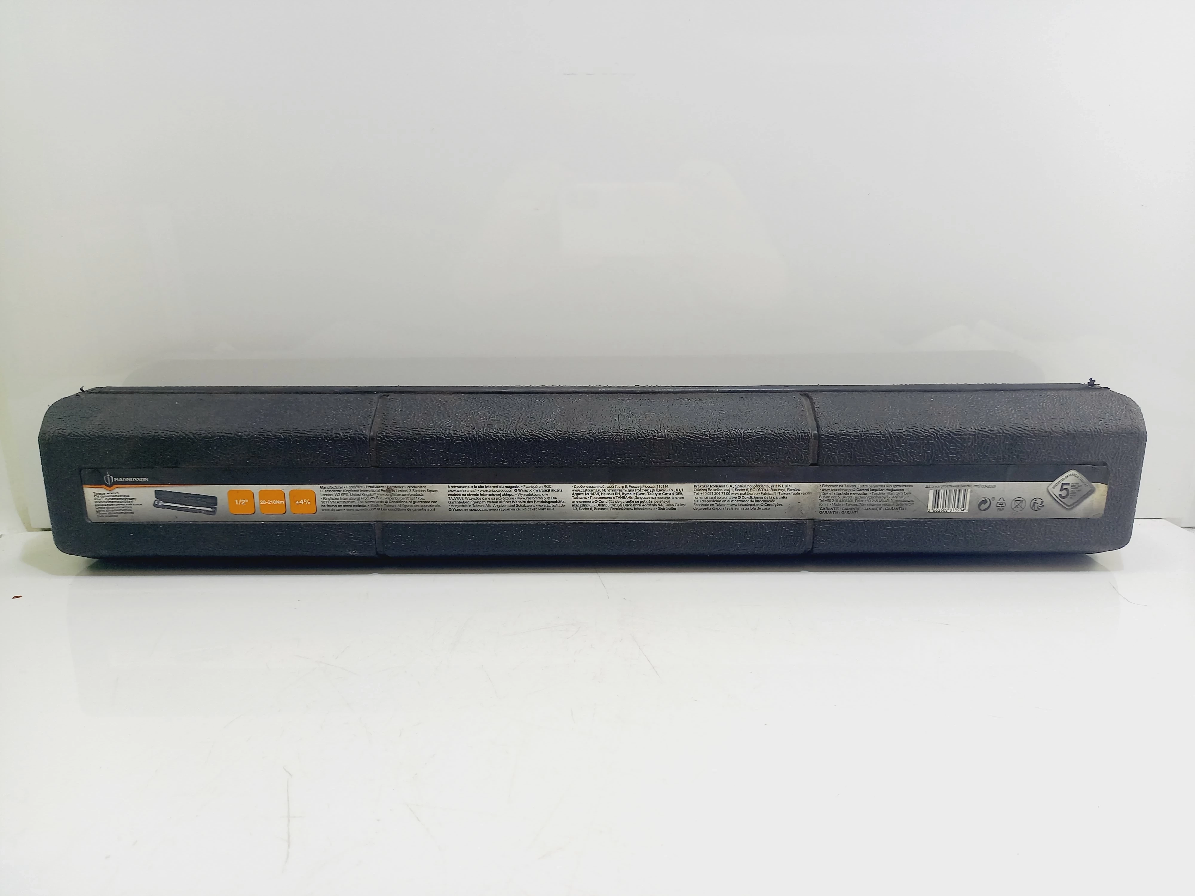 klucz-dynamometryczny-magnusson-12-ean-gtin-3663602813934