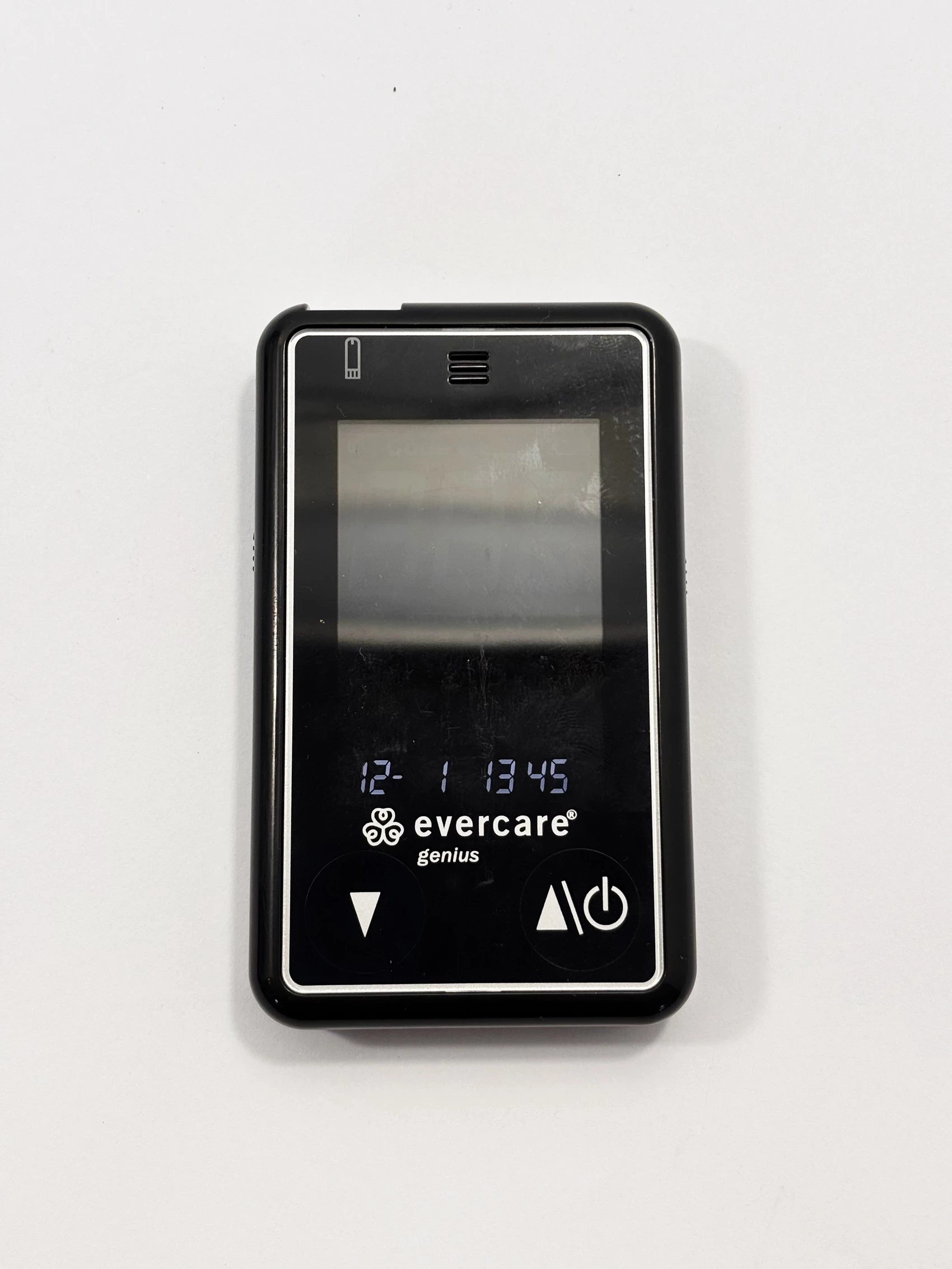 glukometr-evercare-genius-mgdl-zestaw-ean-gtin-5904378480271