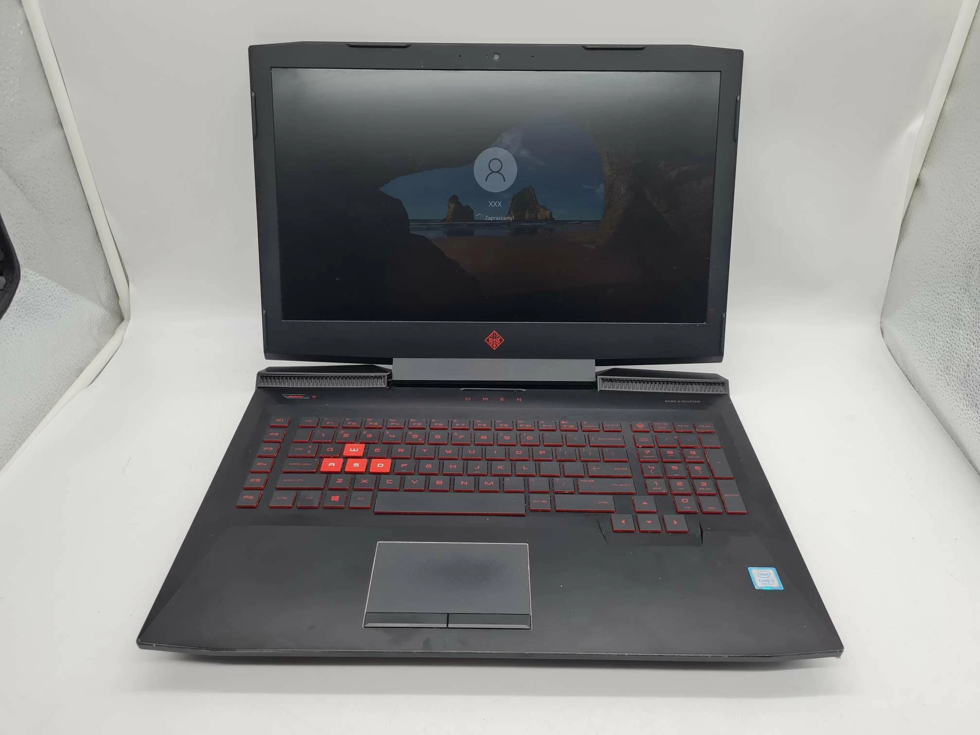 laptop-hp-omen-7265ngw-i5-gtx-1050-8gb-1000gb-rynek-staromiejski-1-koszalin