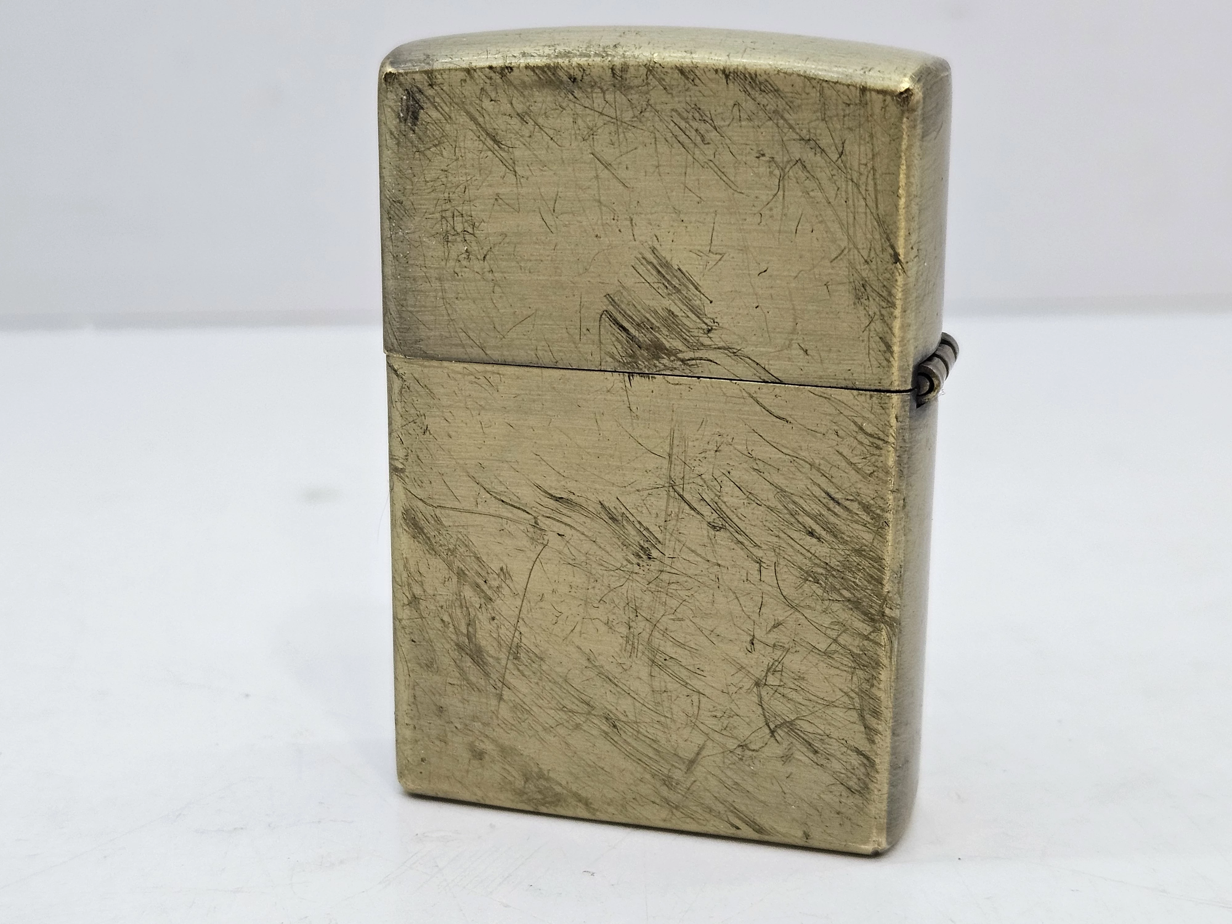 zapalniczka-kantai-jt1-ean-gtin-5901115840183