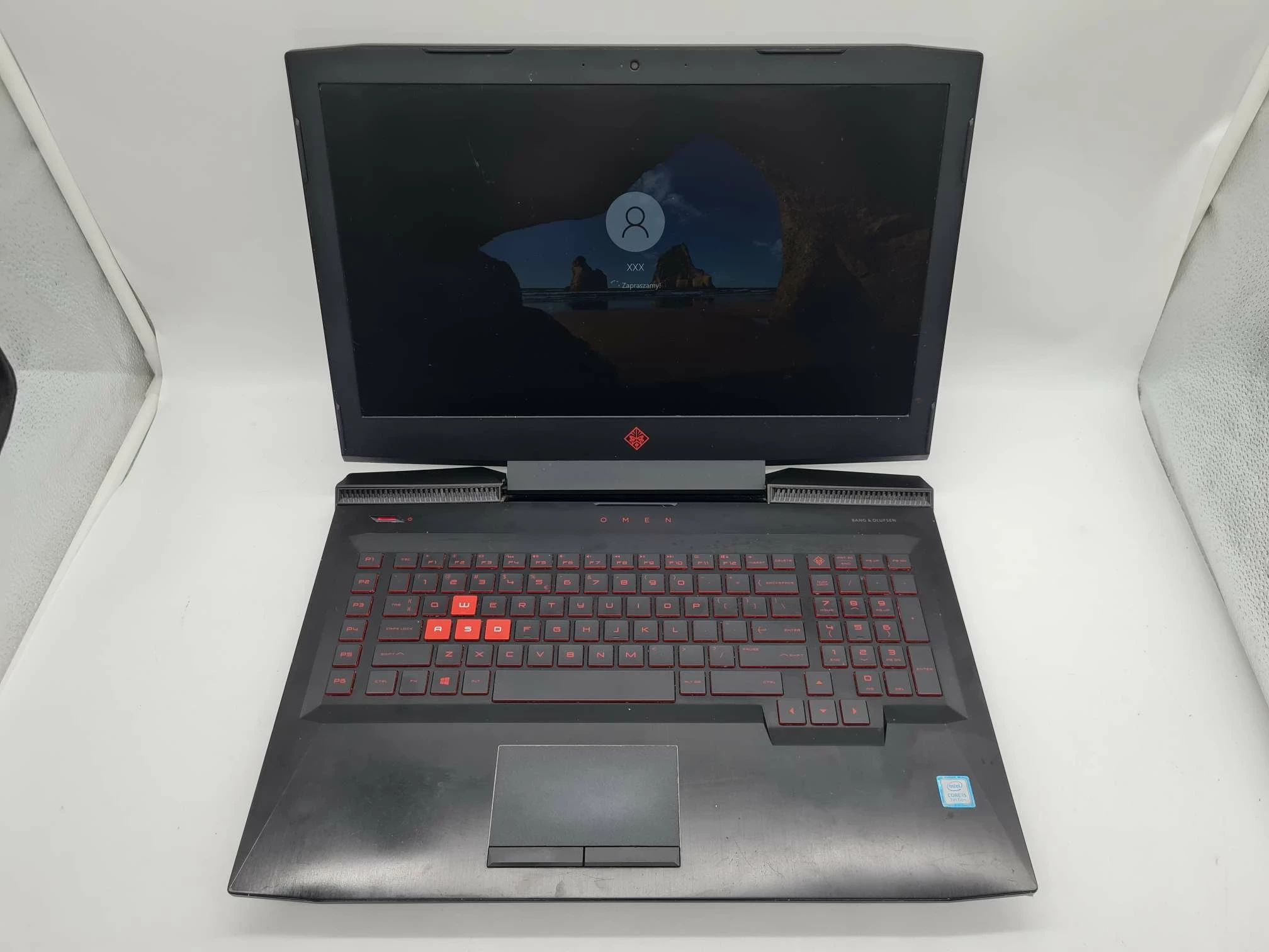 laptop-hp-omen-7265ngw-i5-gtx-1050-8gb-1000gb-ean-gtin-0023021302410