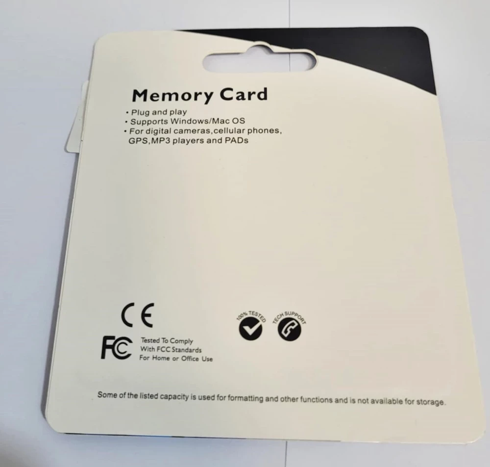 new-karta-pamieci-32gb-ean-gtin-3454324234