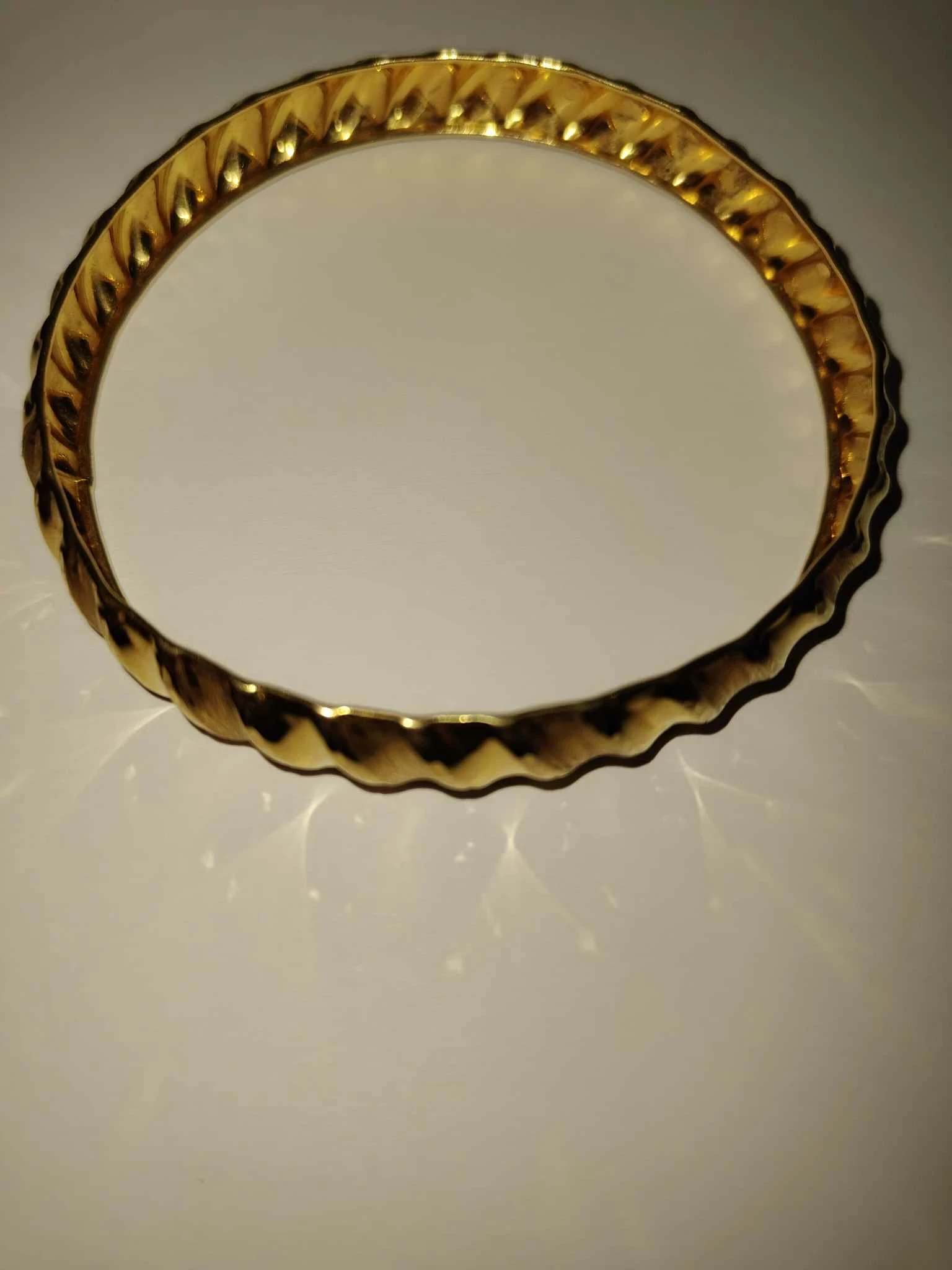 zlota-bransoletka-585-sztywne-kolo-stan-11323-2