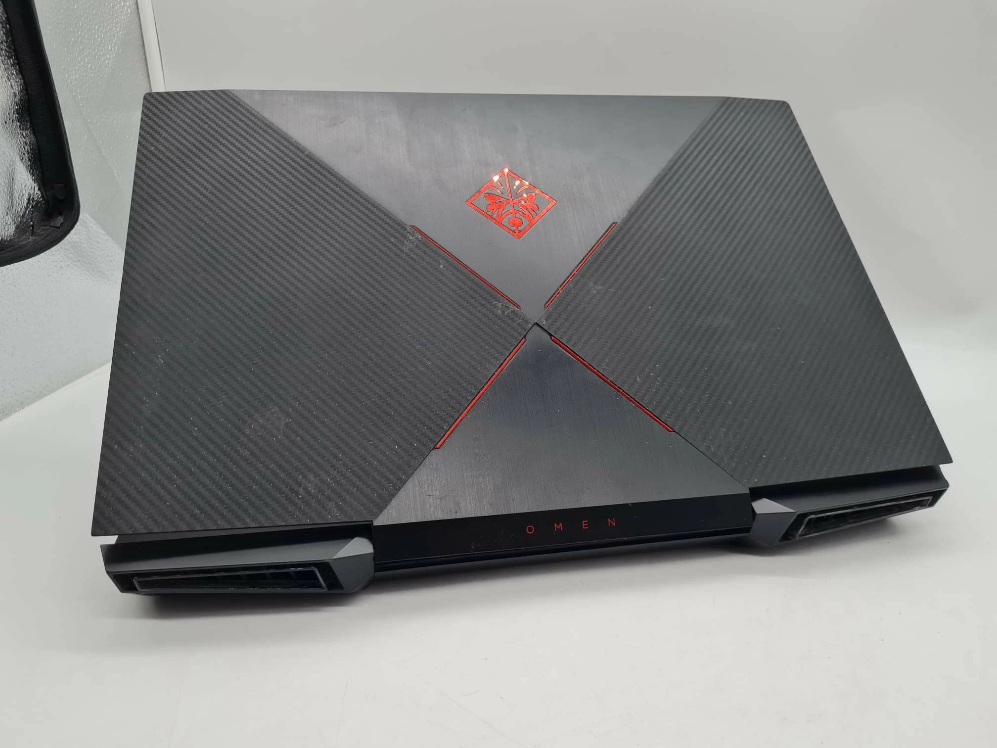 laptop-hp-omen-7265ngw-i5-gtx-1050-8gb-1000gb-kod-producenta-7265ngw