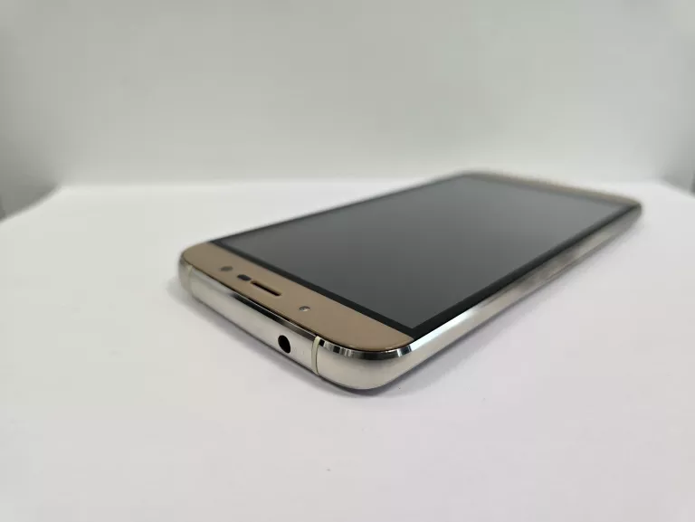 TELEFON KIANO ELEGANCE 5,5 - OPIS -