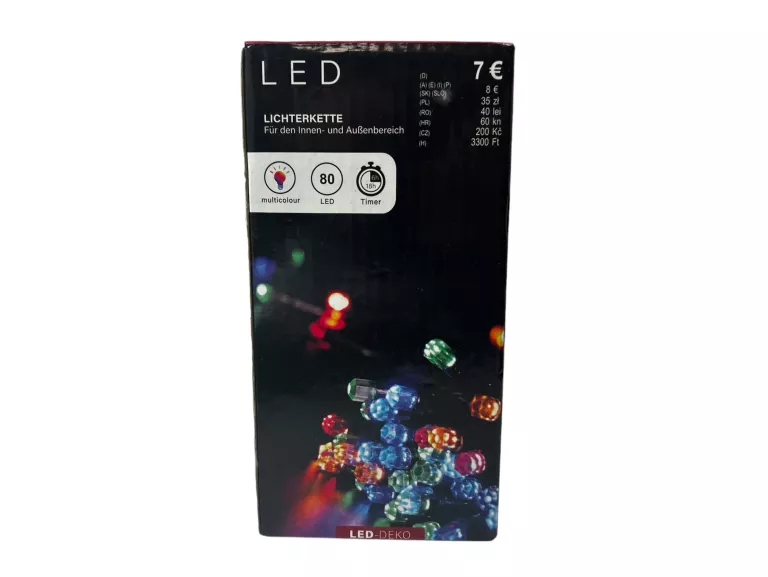 lampki-led-andrzeja-10-katowice