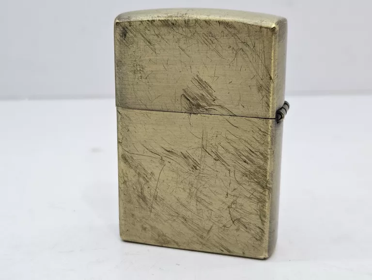 zapalniczka-kantai-jt1-ean-gtin-5901115840183