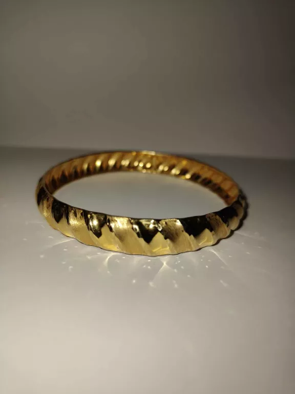 zlota-bransoletka-585-sztywne-kolo-al-jana-pawla-ii-81-d-ostrowiec-sw