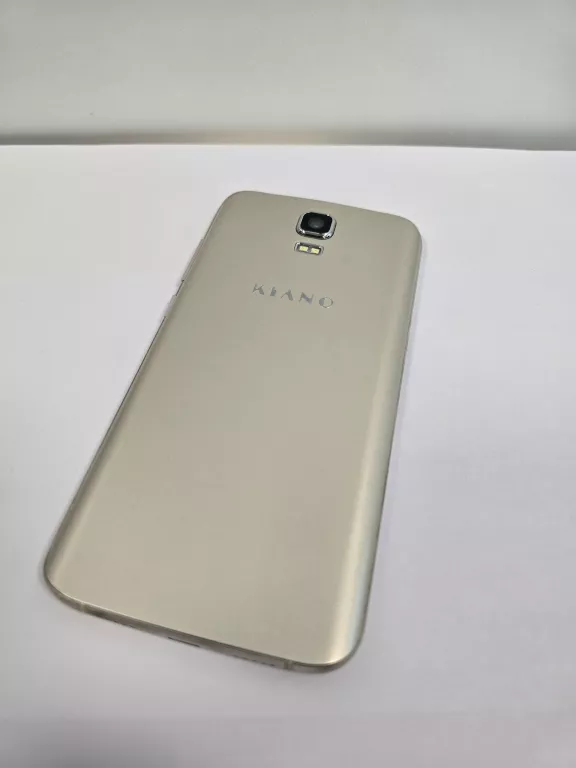 TELEFON KIANO ELEGANCE 5,5 - OPIS -