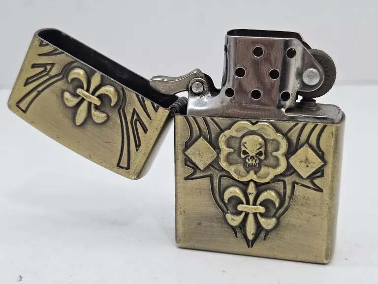 zapalniczka-kantai-jt1-rodzaj-4866-1