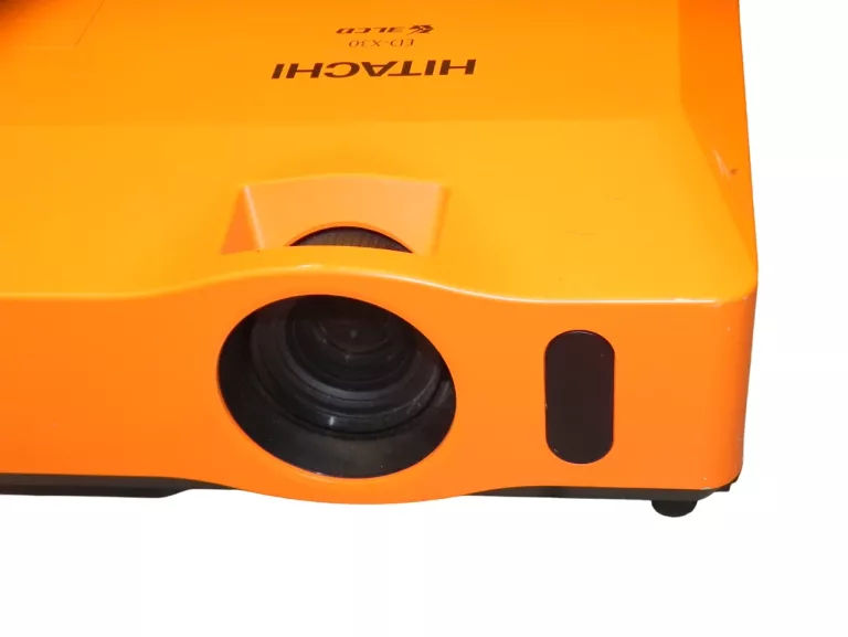 PROJEKTOR HITACHI ED-X30