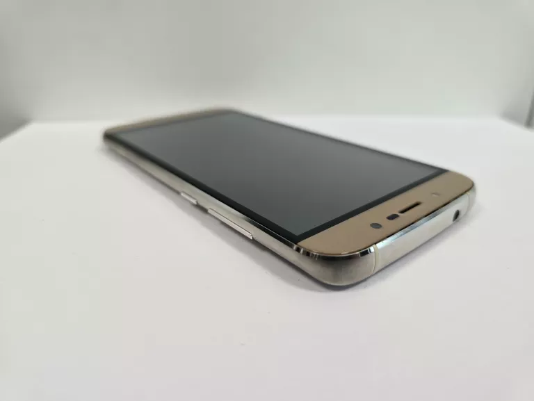 TELEFON KIANO ELEGANCE 5,5 - OPIS -