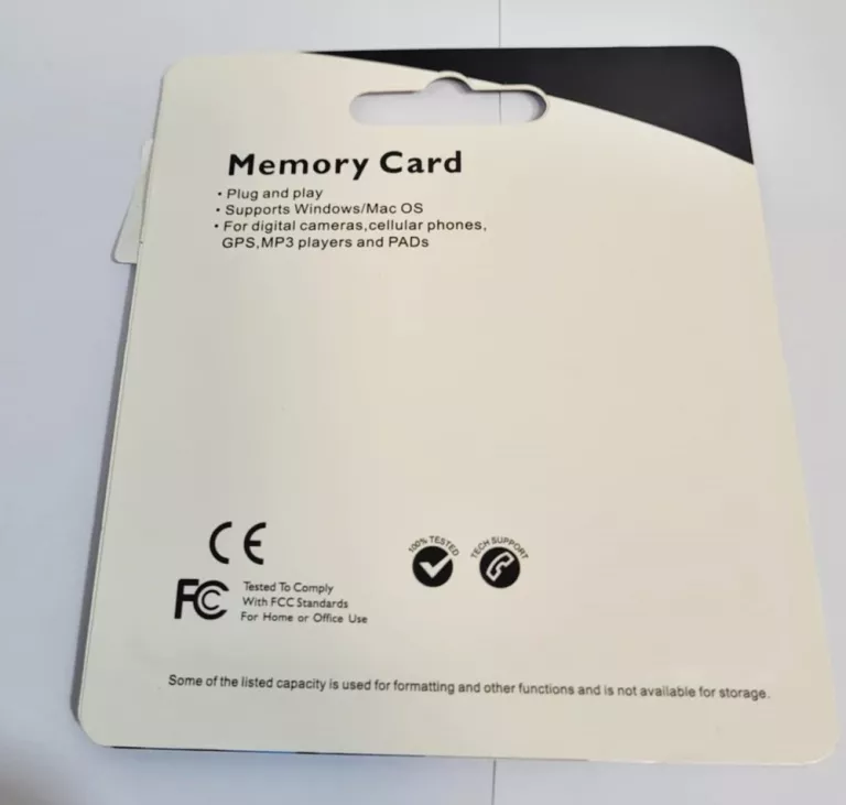 new-karta-pamieci-32gb-ean-gtin-3454324234