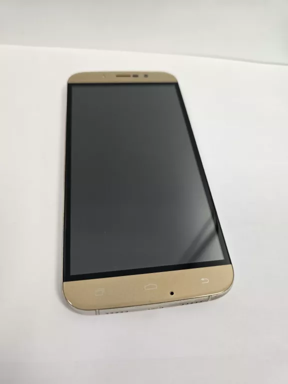 TELEFON KIANO ELEGANCE 5,5 - OPIS -