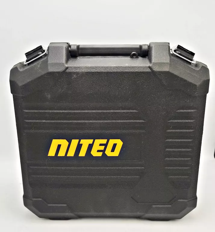 WKRĘTARKA NITEO