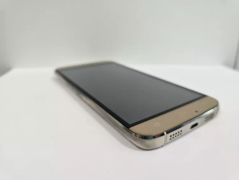 TELEFON KIANO ELEGANCE 5,5 - OPIS -