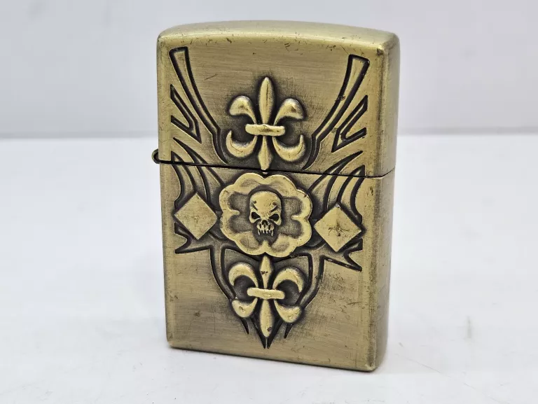 zapalniczka-kantai-jt1-wielkopolska-36-gdynia