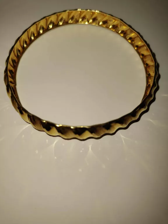 zlota-bransoletka-585-sztywne-kolo-stan-11323-2