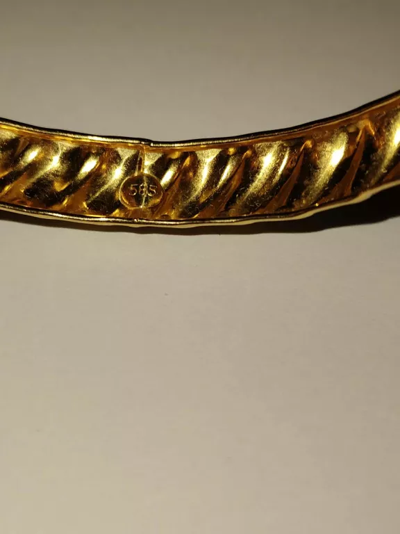 zlota-bransoletka-585-sztywne-kolo-kamien-17088-524288