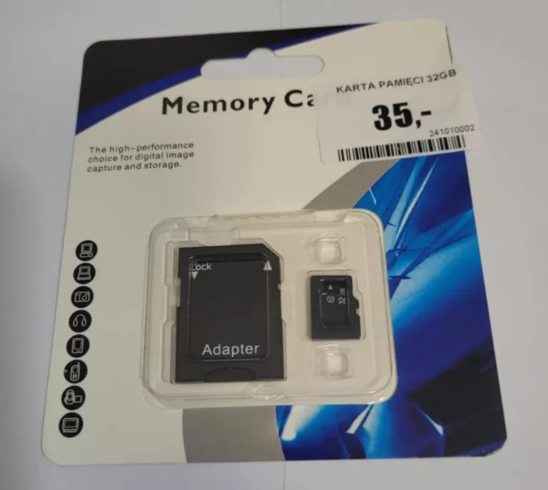 new-karta-pamieci-32gb-warszawska-12-wieruszow-ev