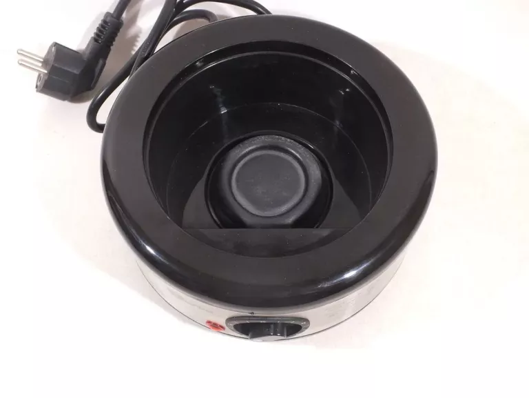 PAROWAR TURBO TV-1200W