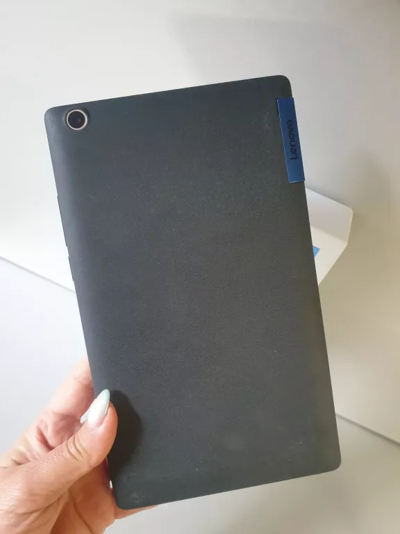 TABLET LENOVO TAB3 8 2GB/16GB LTE TB3-850M