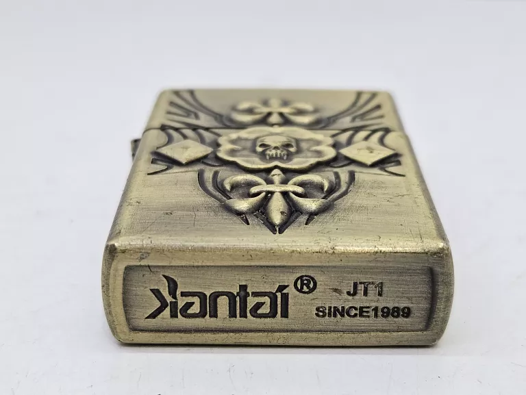zapalniczka-kantai-jt1-marka-248811-1939517