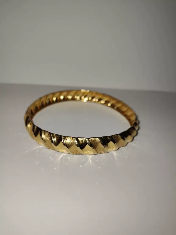 zlota-bransoletka-585-sztywne-kolo-rodzaj-2205-16