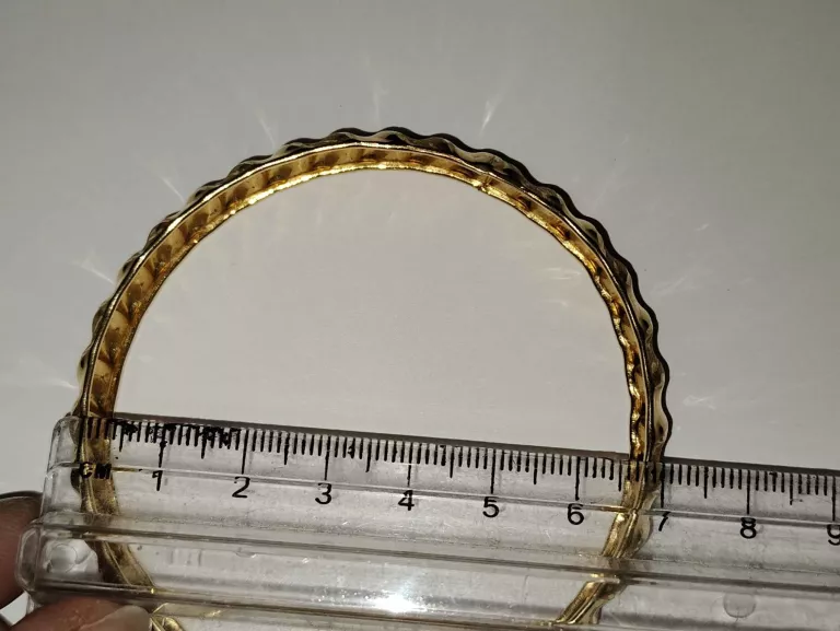 zlota-bransoletka-585-sztywne-kolo-kolor-dominujacy-205826-225106