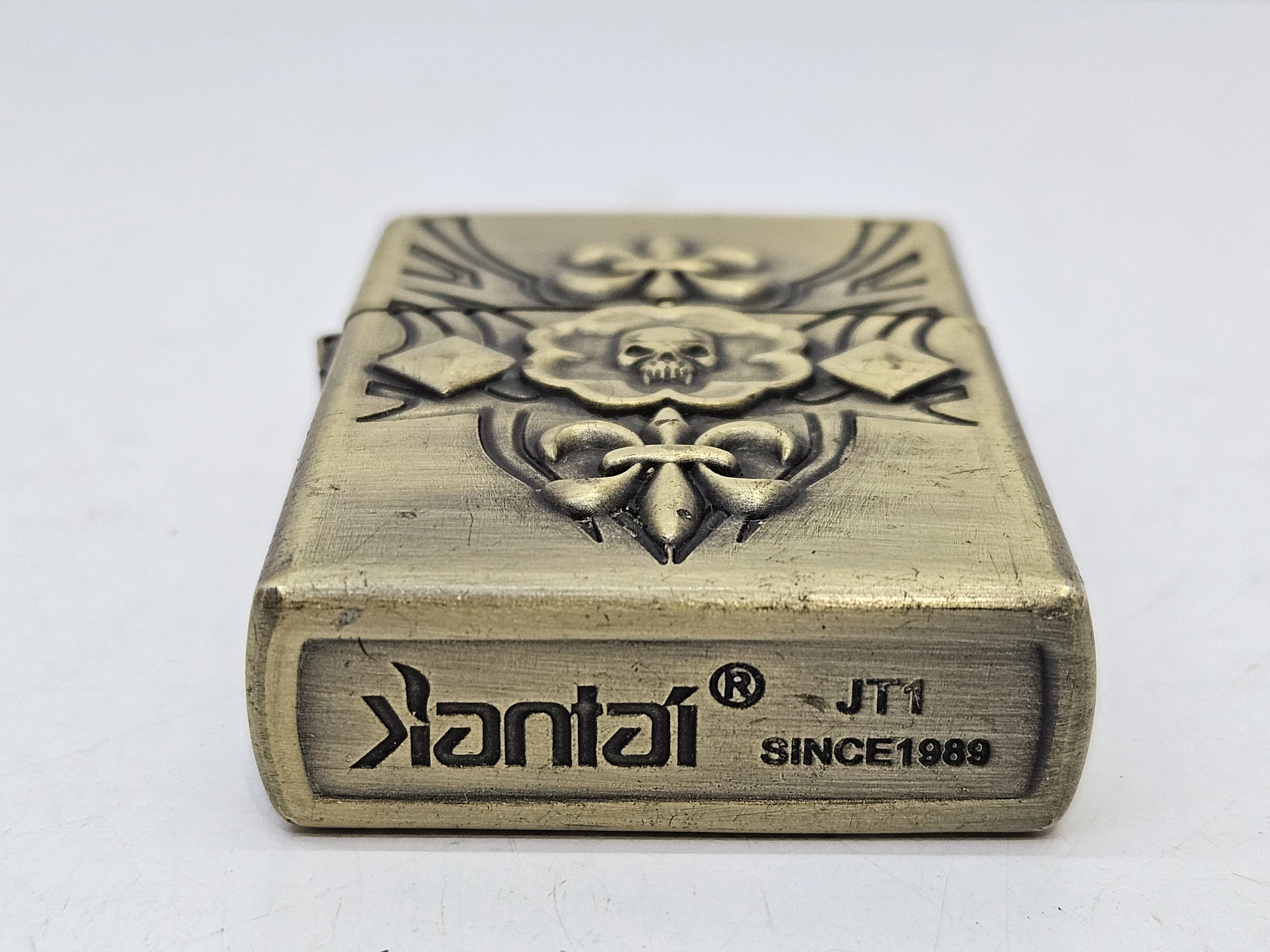 zapalniczka-kantai-jt1-marka-248811-1939517