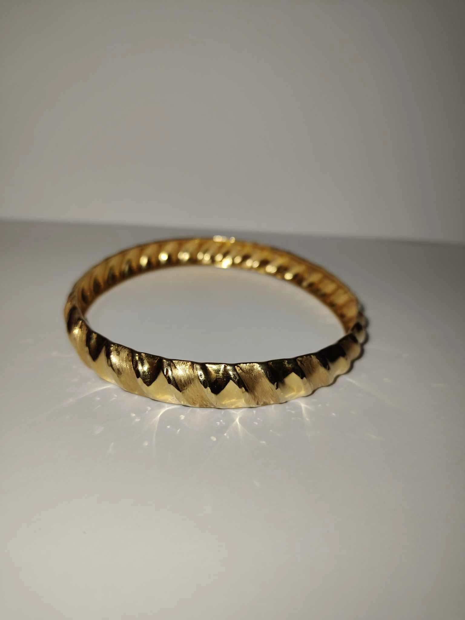 zlota-bransoletka-585-sztywne-kolo-rodzaj-2205-16