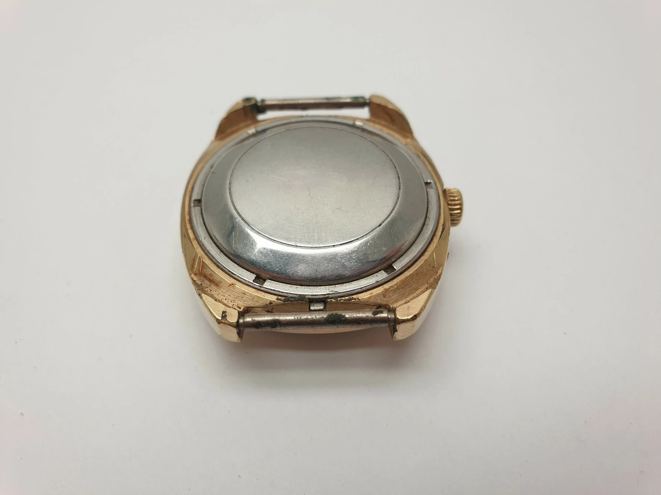 zegarek-sekonda-automatic-27-jewels-made-in-ussr-ksztalt-koperty-129223-2