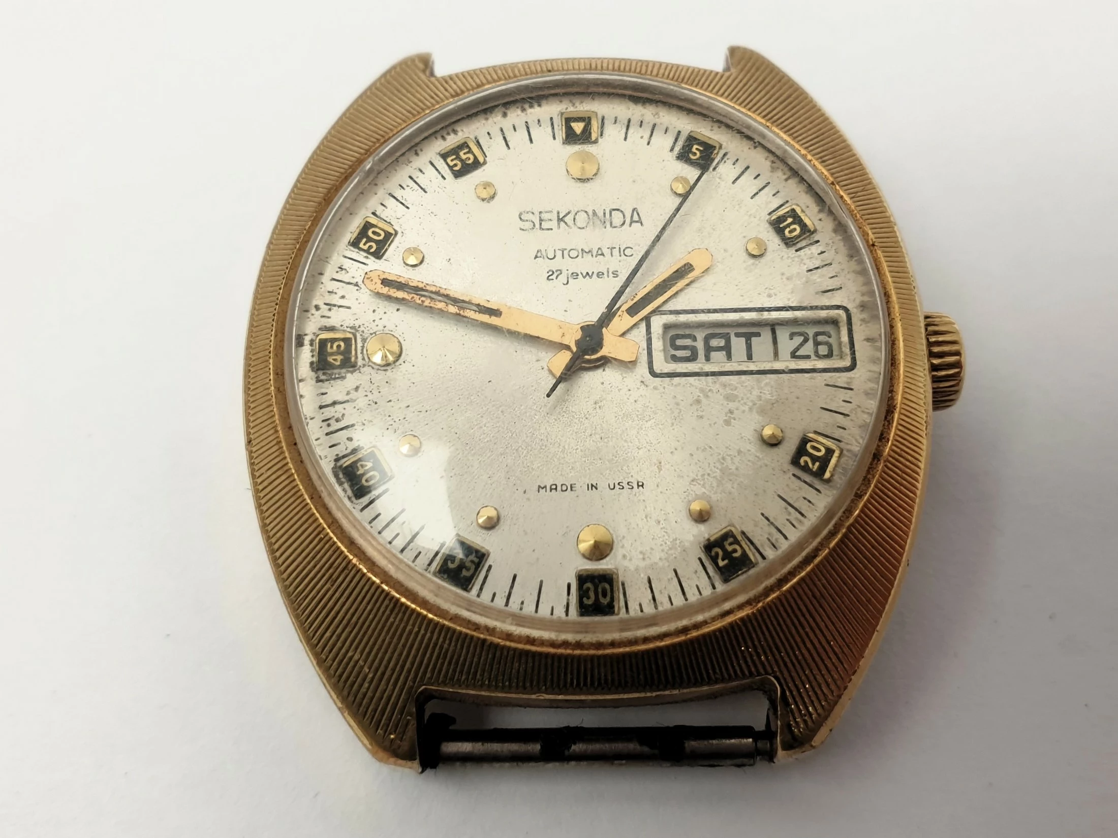 zegarek-sekonda-automatic-27-jewels-made-in-ussr-wroclawska-6-opole-sj