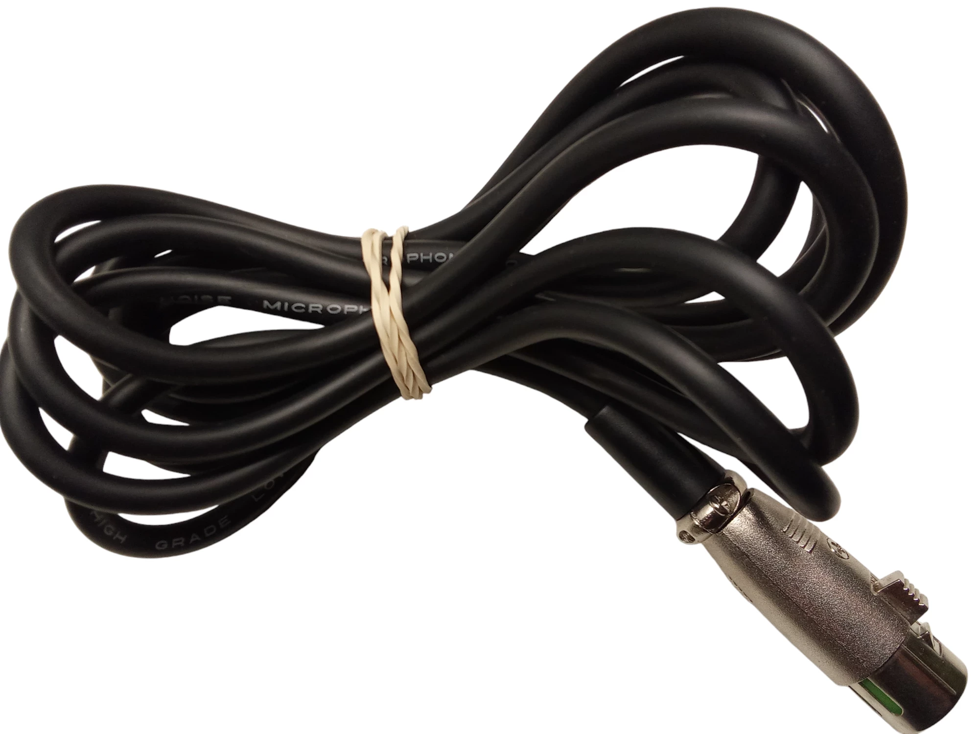 mikrofon-pojemnosciowy-maono-au-pm360-ean-gtin-5903738180141