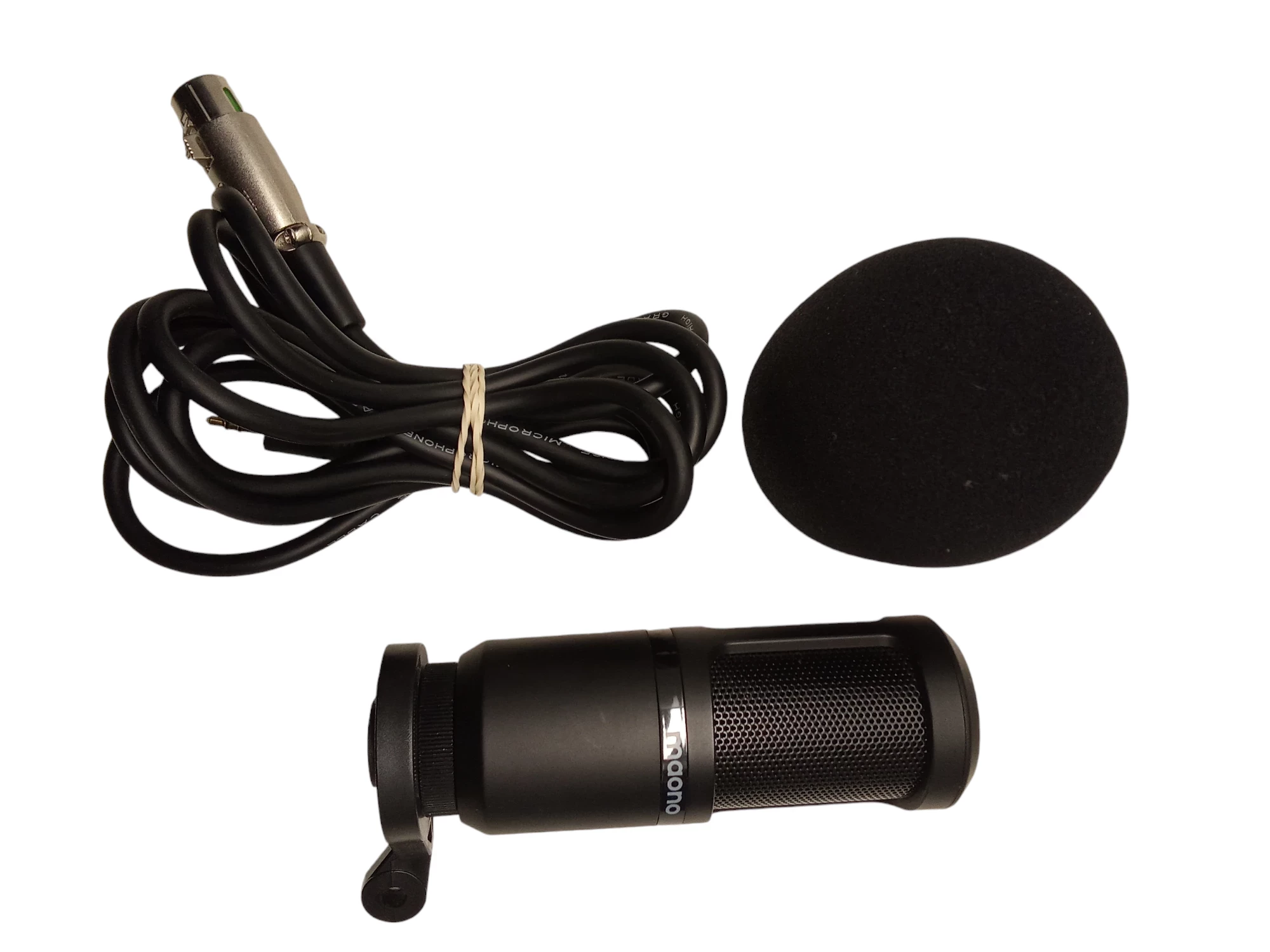 mikrofon-pojemnosciowy-maono-au-pm360-waska-2-laziska-gorne