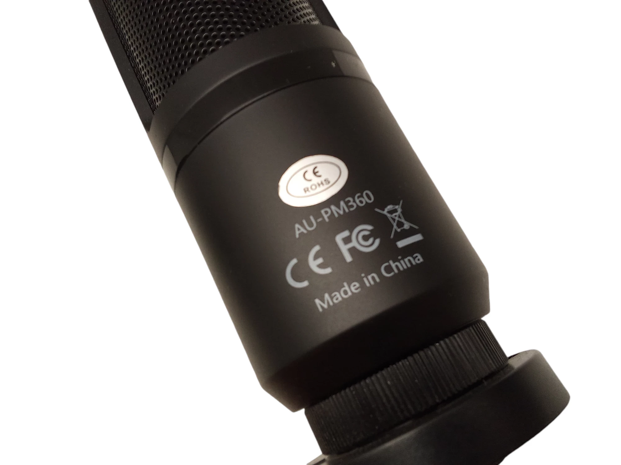 mikrofon-pojemnosciowy-maono-au-pm360-model-au-pm360tr