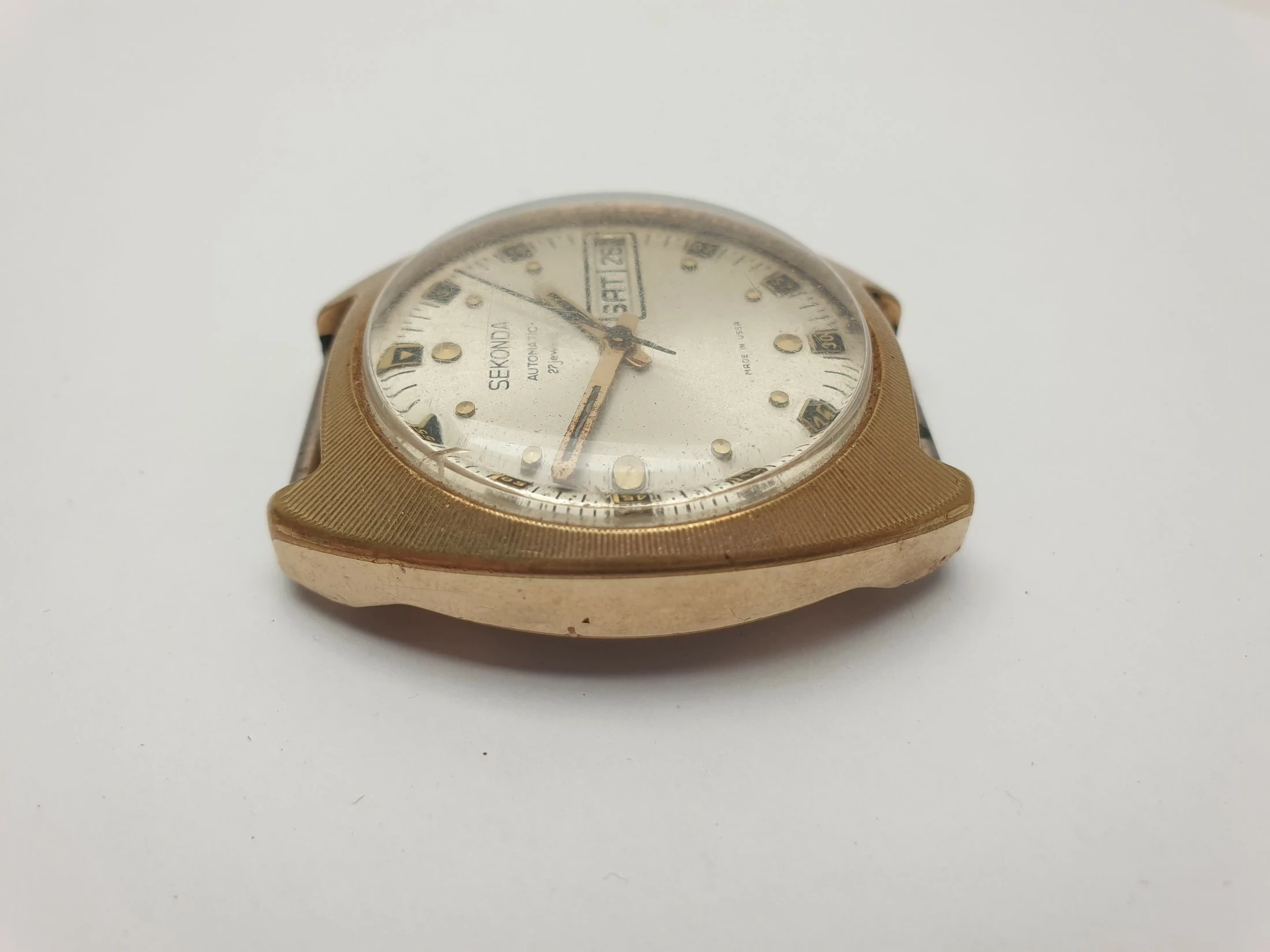 zegarek-sekonda-automatic-27-jewels-made-in-ussr-rodzaj-129220-1