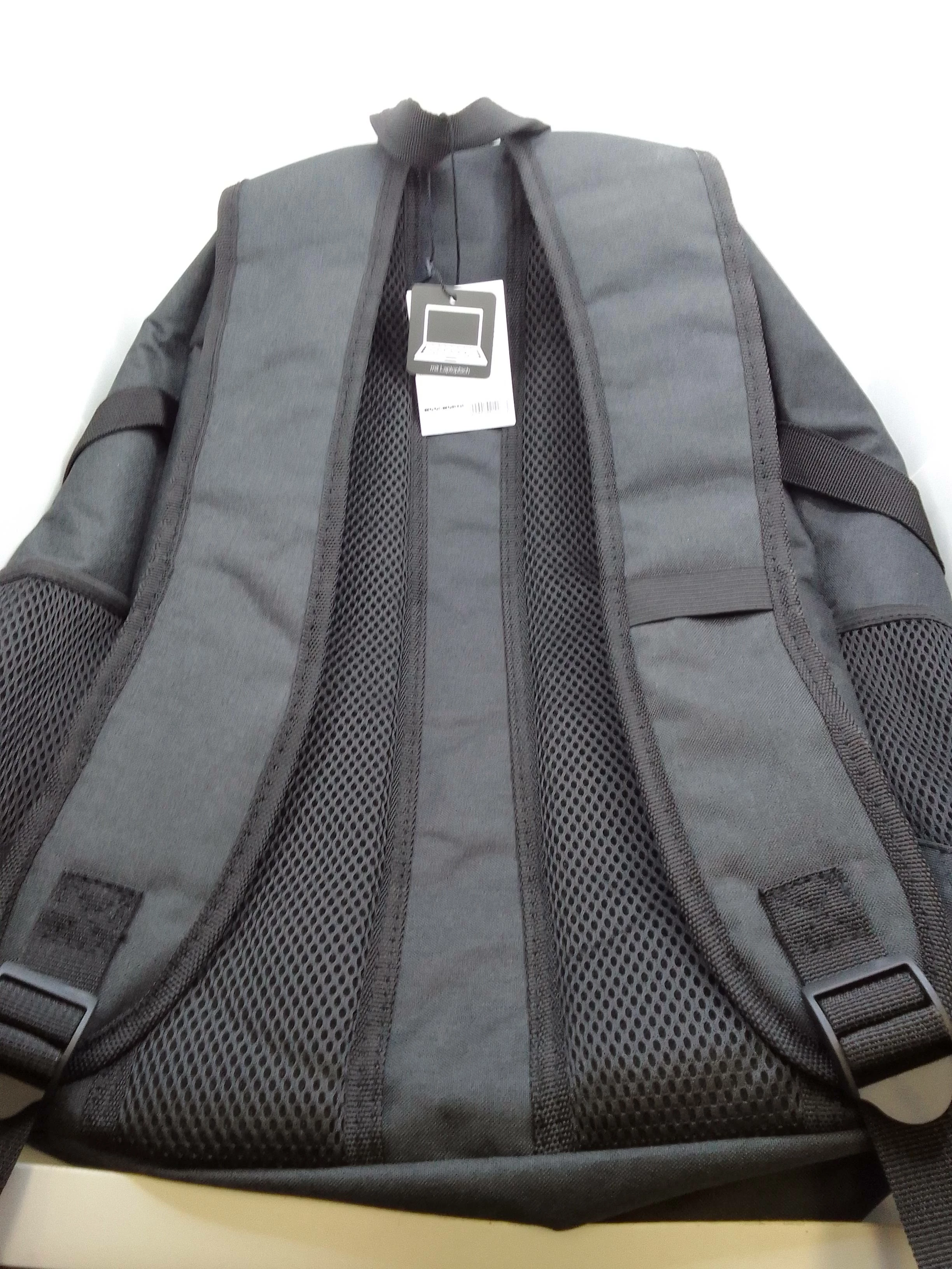 plecak-black-come-woolworth-stan-11323-2